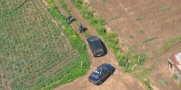 Scoperta maxitruffa ai danni dell’Inps, 195 denunce