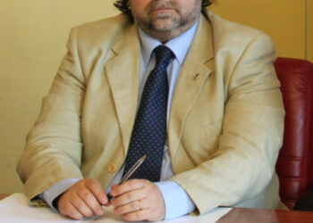 La Provincia sistema l’impianto semaforico del cavalcavia di Crotone