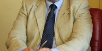 La Provincia sistema l’impianto semaforico del cavalcavia di Crotone