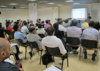 Volge al termine IV edizione della Start Cup Calabria