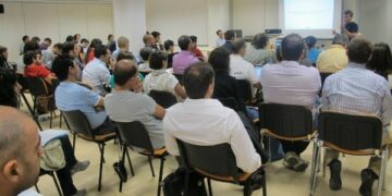 Volge al termine IV edizione della Start Cup Calabria