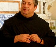 Borsa del Turismo Religioso e delle Aree Protette in Calabria