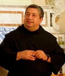 Borsa del Turismo Religioso e delle Aree Protette in Calabria