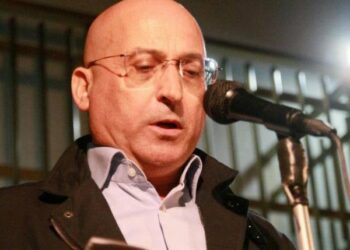 Passo carrabile, prima ricognizione dei vigili urbani