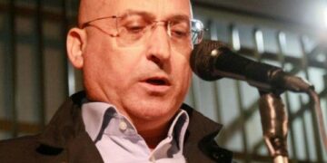 Passo carrabile, prima ricognizione dei vigili urbani