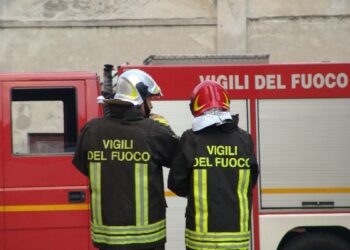 Immigrato trovato morto in casa