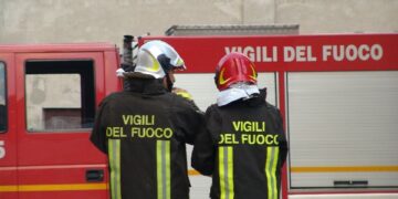 Immigrato trovato morto in casa