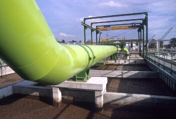 Lavori bacini idrici silani, inacettabile la scelta di A2A