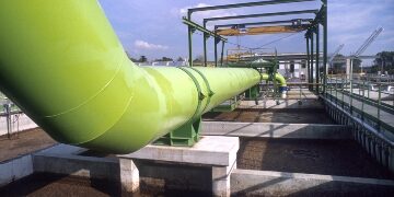 Lavori bacini idrici silani, inacettabile la scelta di A2A