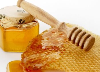 In Calabria la finale del concorso ‘Il miele in cucina’