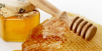 In Calabria la finale del concorso ‘Il miele in cucina’