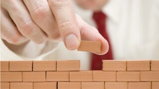 Incentivi interventi strutturali edifici