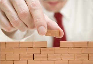 Incentivi interventi strutturali edifici