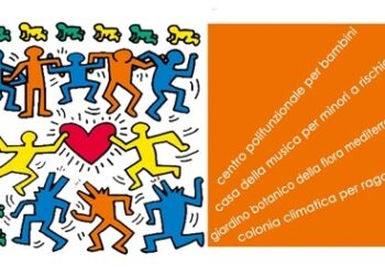 Iniziativa sui beni confiscati a Isola