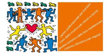 Iniziativa sui beni confiscati a Isola