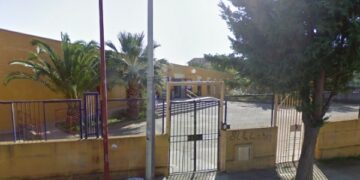 A scuola mancano i soldi per pagare la bolletta telefonica