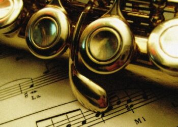 Istituto ‘Donizetti’ diventa ‘Polo didattico’ del Conservatorio di Vibo