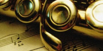 Istituto ‘Donizetti’ diventa ‘Polo didattico’ del Conservatorio di Vibo