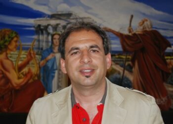 Tariffe scolastiche, l’assessore Gentile chiarisce i dubbi