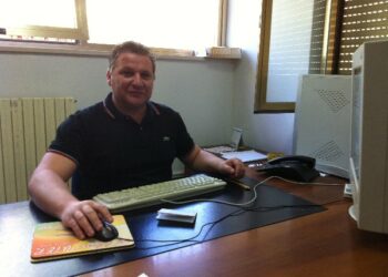 Combattiamo la grande evasione