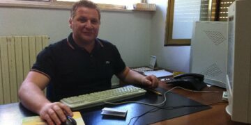 Combattiamo la grande evasione