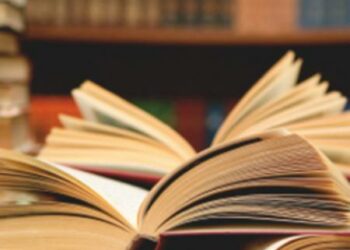 I ‘Fotogrammi’ di Cristina Santucci