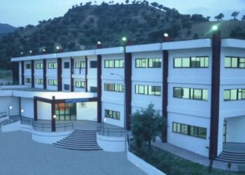 Liceo scientifico Cariati, nuove strategie per la crescita scolastica