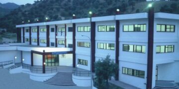 Liceo scientifico Cariati, nuove strategie per la crescita scolastica