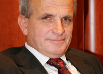 A novembre “Campus d’Impresa”, progetto gratuito al servizio della creazione d’impresa