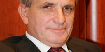 A novembre “Campus d’Impresa”, progetto gratuito al servizio della creazione d’impresa