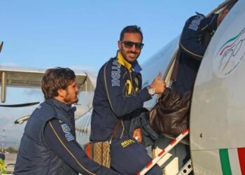 Serie bwin,  Crotone blocca con un’ottima prestazione la striscia delle vittorie del Verona