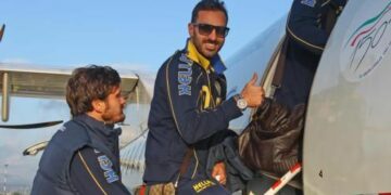 Serie bwin,  Crotone blocca con un’ottima prestazione la striscia delle vittorie del Verona