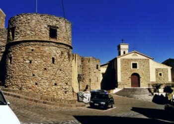 Cessia versante Tormo, lavori al termine