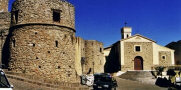 Cessia versante Tormo, lavori al termine