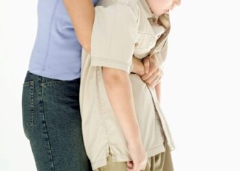 Domenica giornata della prevenzione a Crotone