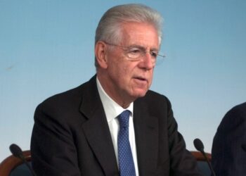 Oltre l’agenda Monti c’è l’Italia
