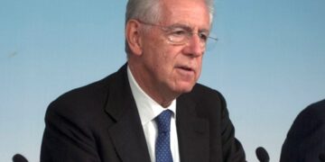Oltre l’agenda Monti c’è l’Italia