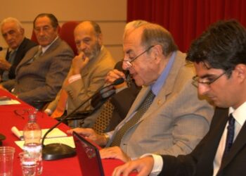 Michelangelo, ecco la ‘bottega’ del Cinquecento