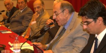 Michelangelo, ecco la ‘bottega’ del Cinquecento