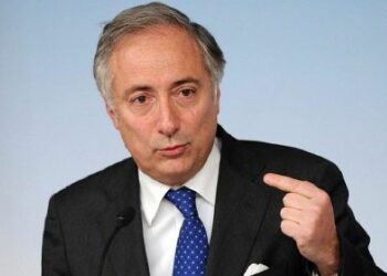 Taglio province, decreto in settimana