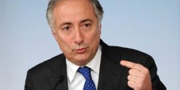 Taglio province, decreto in settimana