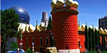 Liceali ‘cirotani’ tornano dallo stage spagnolo