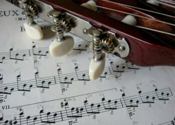 Causa sisma annullata cerimonia inaugurale Istituto ‘Donizetti’