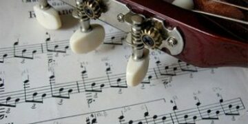 Causa sisma annullata cerimonia inaugurale Istituto ‘Donizetti’