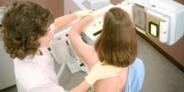 Esami gratuiti contro tumori al seno