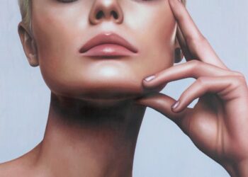 Mostra personale del Maestro Sciacca