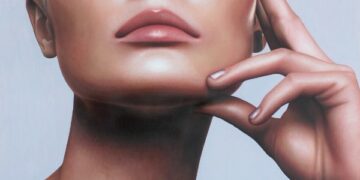 Mostra personale del Maestro Sciacca