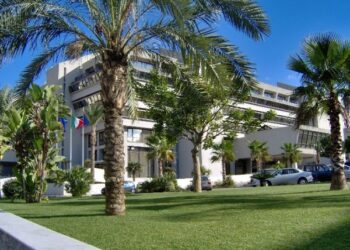 Finanziamenti regionali di 68milioni per opere pubbliche