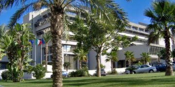 Finanziamenti regionali di 68milioni per opere pubbliche