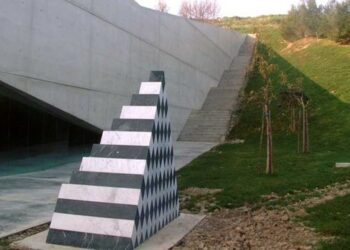 Parco Pitagora, grande progetto di sviluppo dal consorzio Jobel